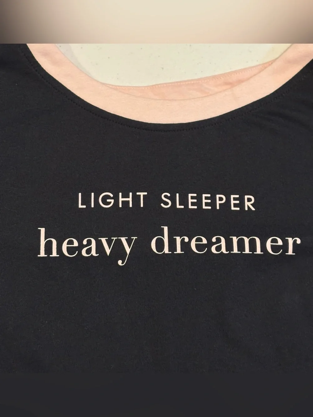 kate spade 💤✨ light